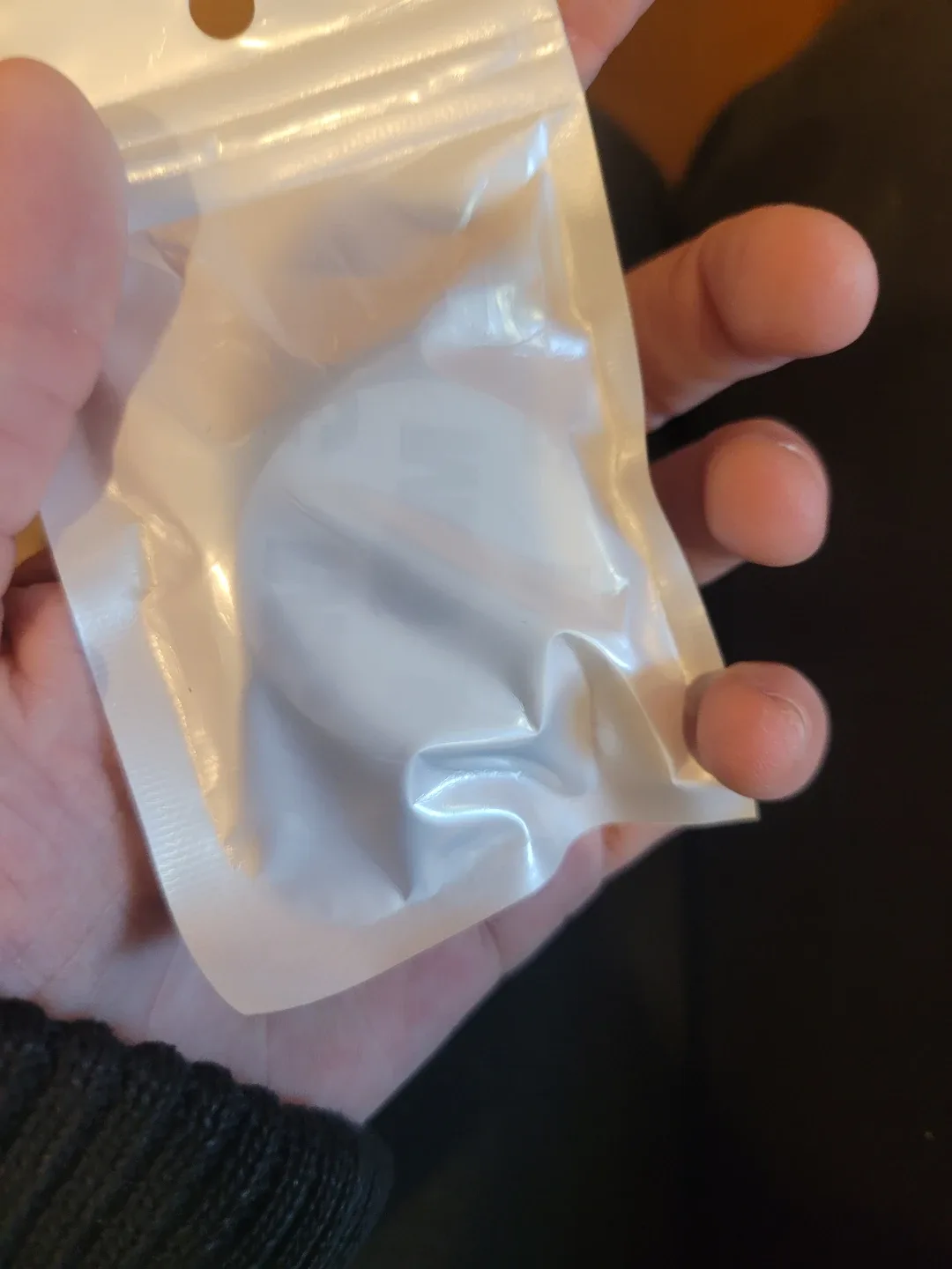 Brand New Negahneewin Pop Socket image indicator(3)