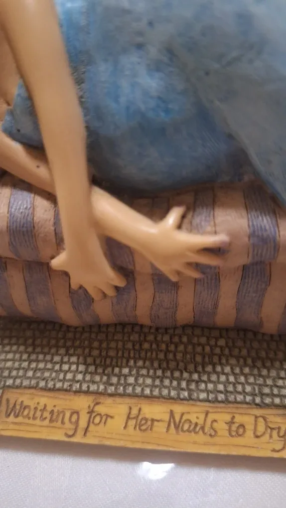 Assorted household image indicator(2)