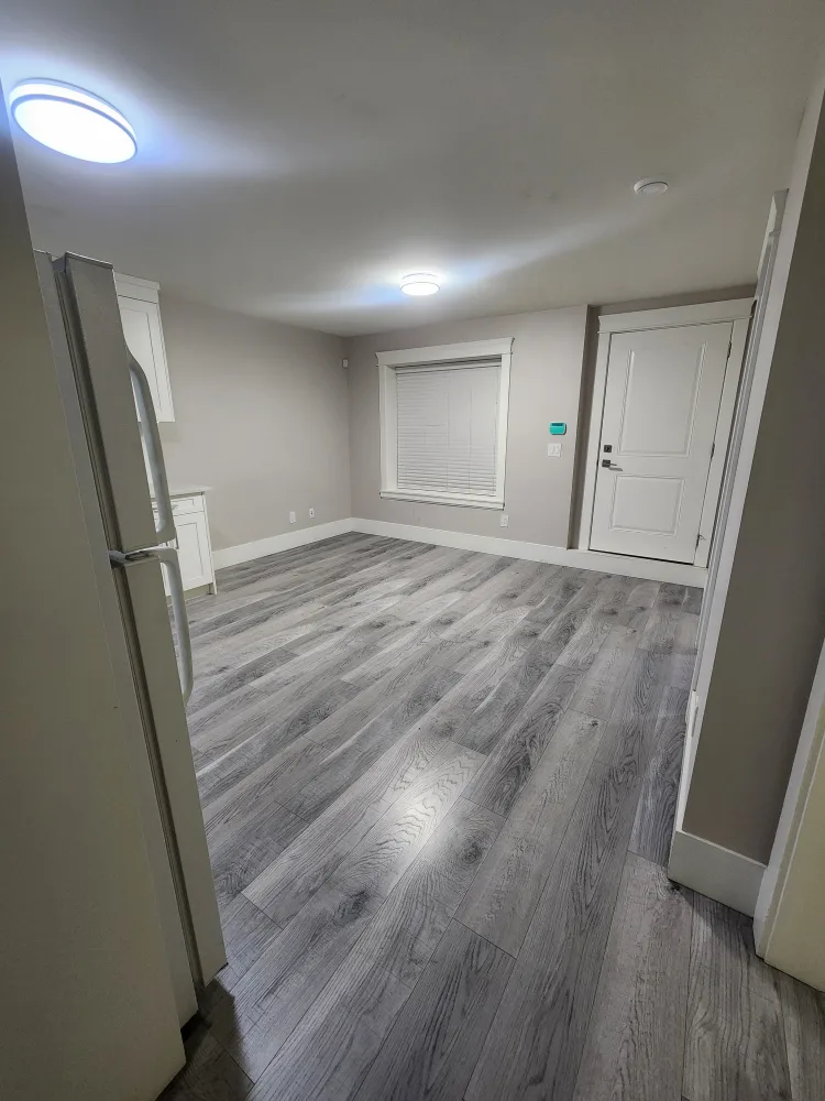 1bedroom basement image indicator(2)