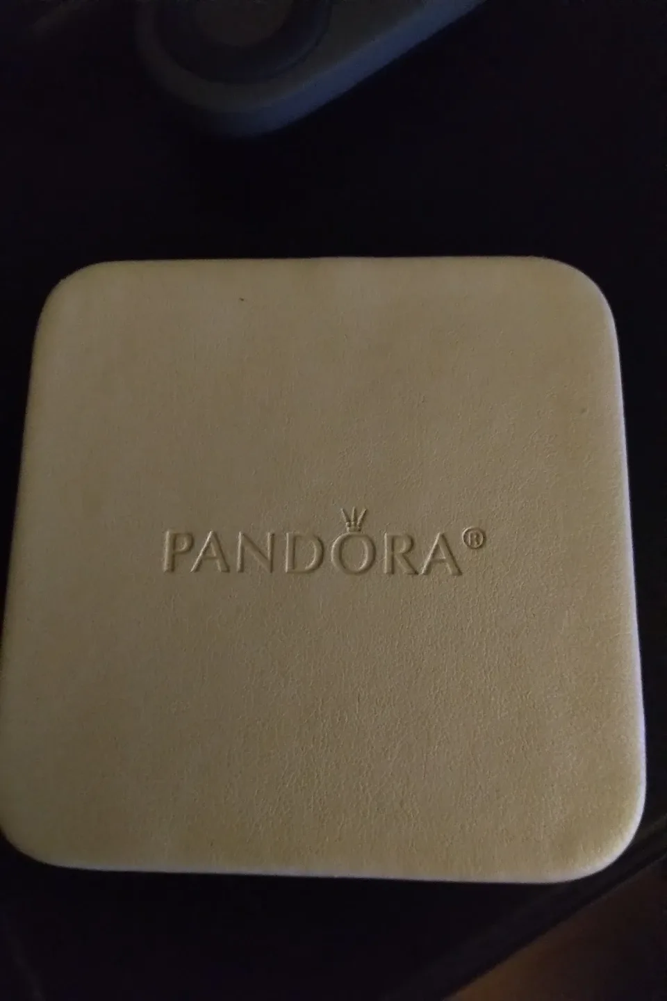 Charms -2 image indicator(4)