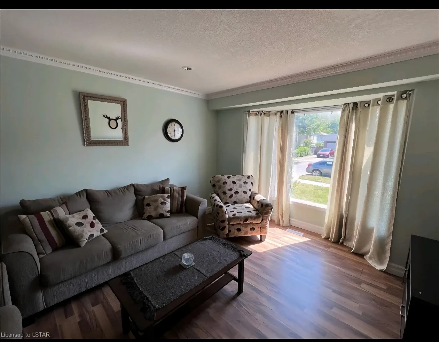 Rooms for Rent in London image indicator(2)