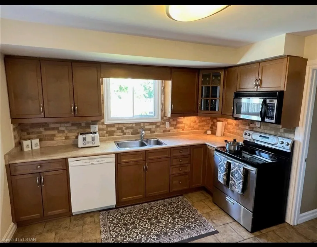 Rooms for Rent in London image indicator(4)