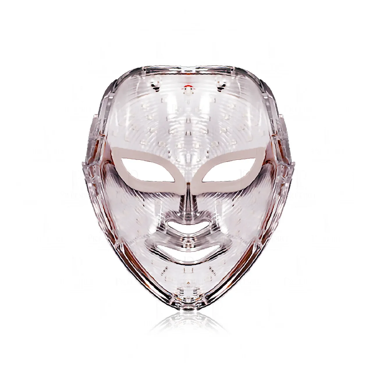 PREDIRE 8 Element Pro LED Face Mask - Limited Edition image indicator(9)