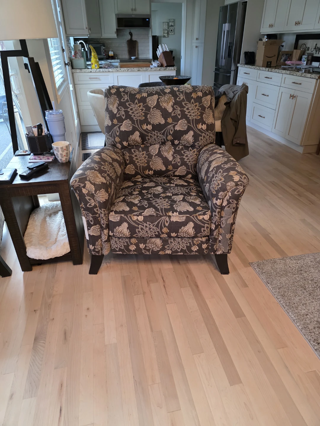 Recliners - photo 2