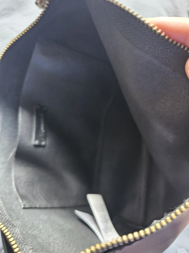Madewell crossbody bag - photo 2