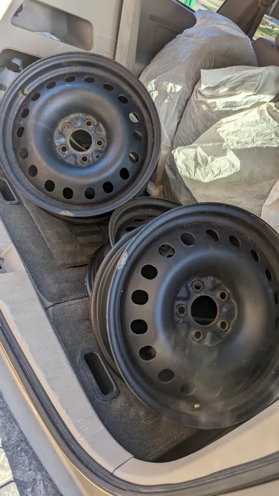 Envy Steel Rims 17x7.0 5x114.3 image indicator(2)