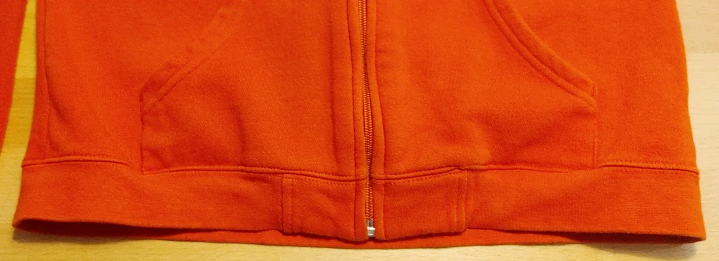 Adidas Chicago Bulls Hoodie image indicator(7)