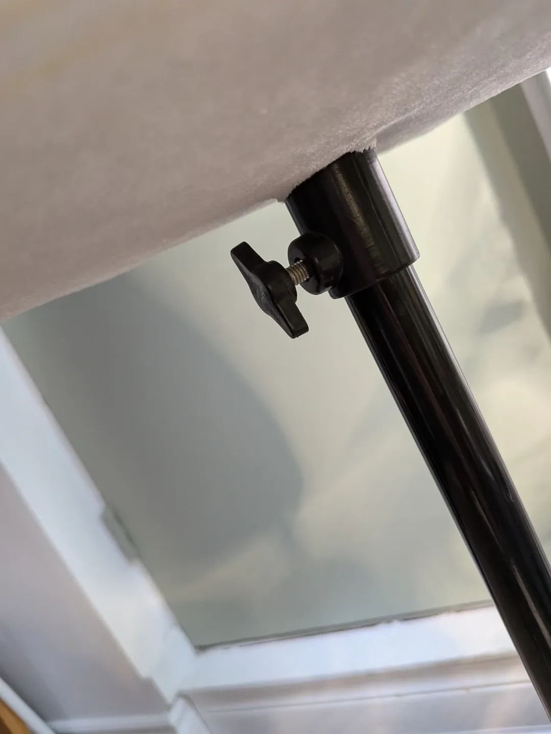 Dress form Mannequin Tailors Sewers Torso image indicator(3)