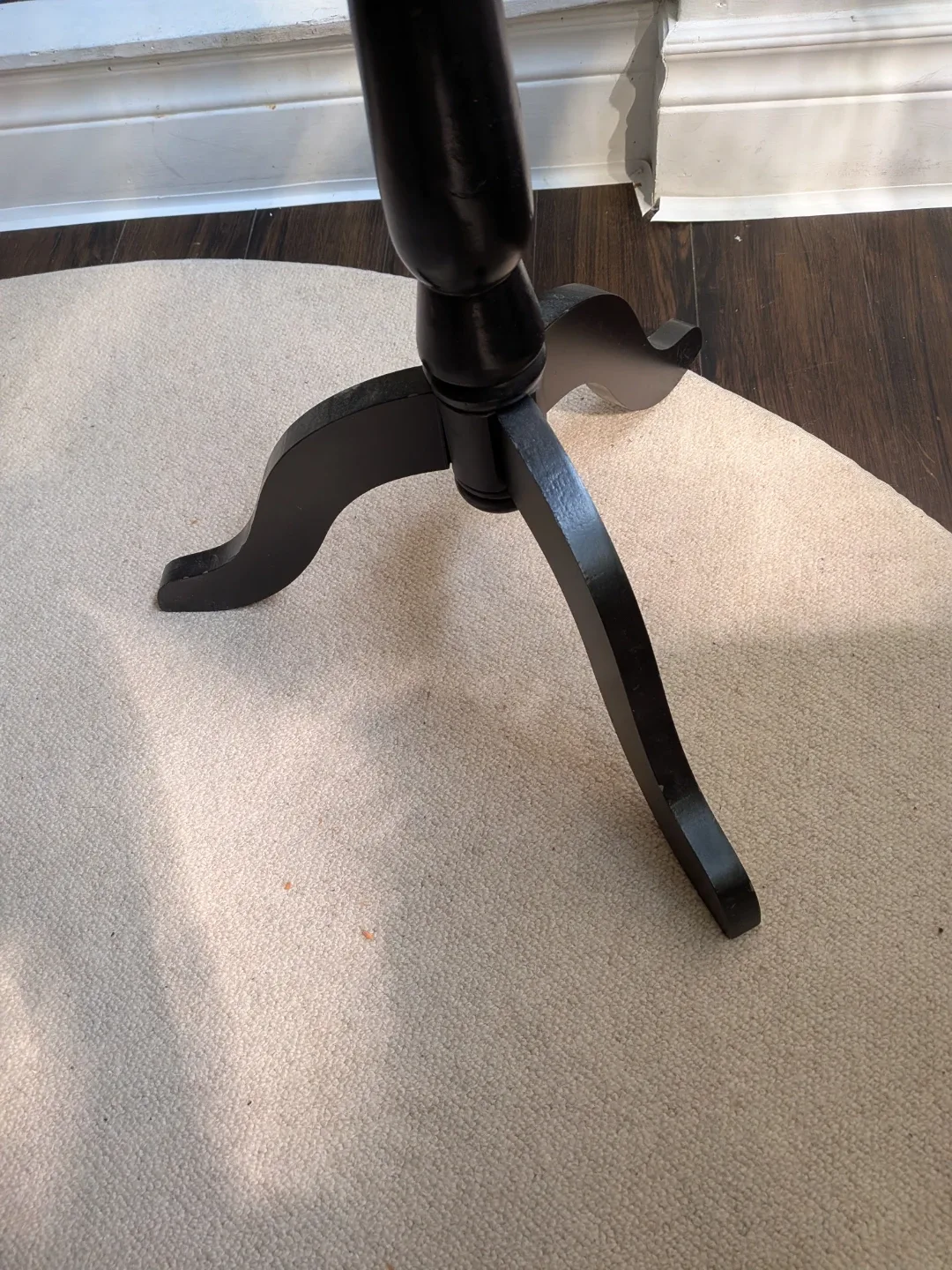 Dress form Mannequin Tailors Sewers Torso image indicator(4)