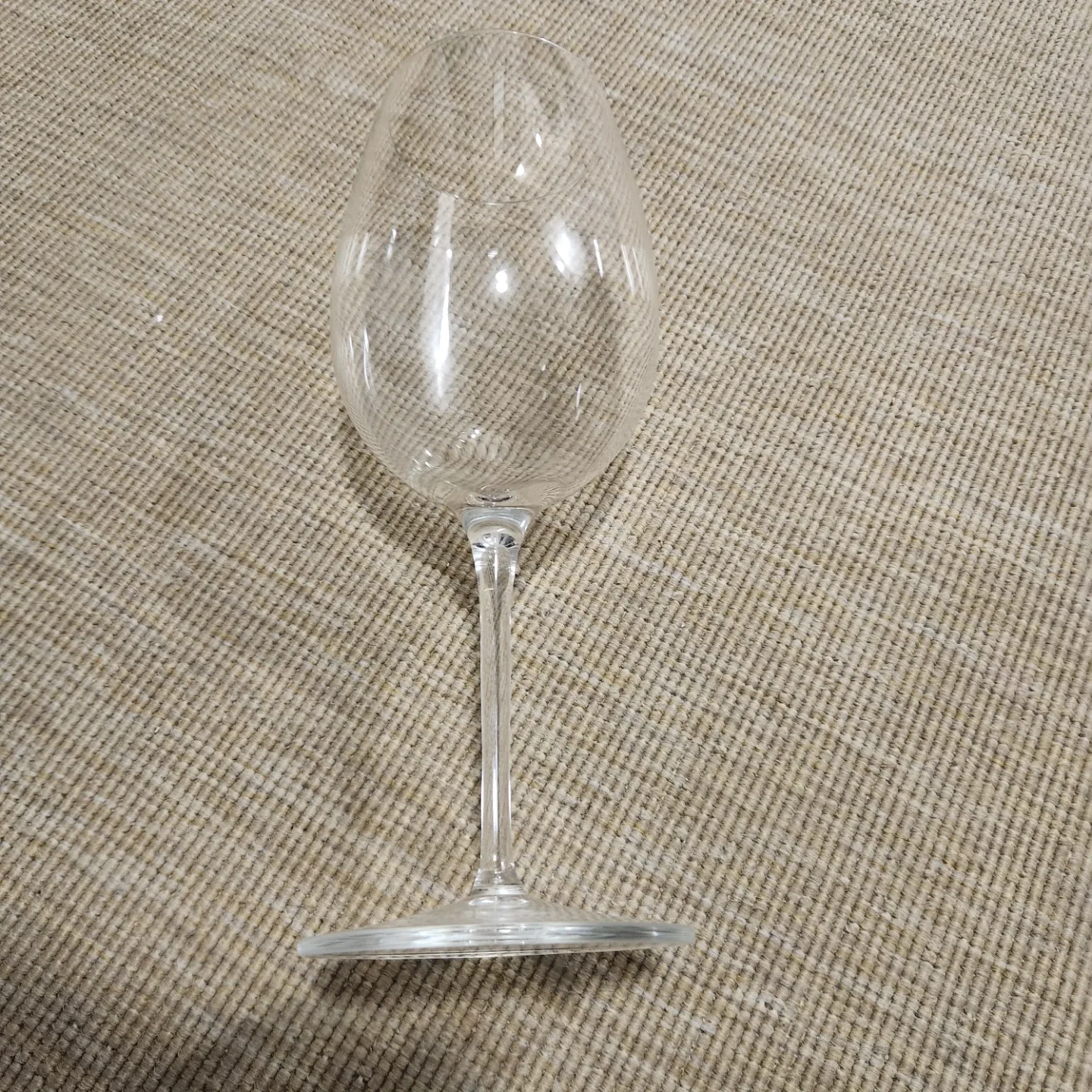 Wine Glass image indicator(3)