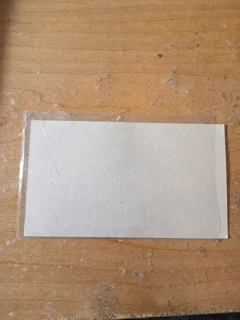 5 Set Chinese Airplane Stamps image indicator(6)