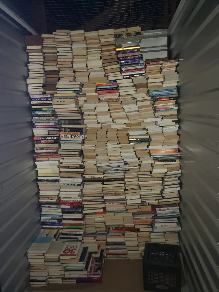 Books image indicator(3)