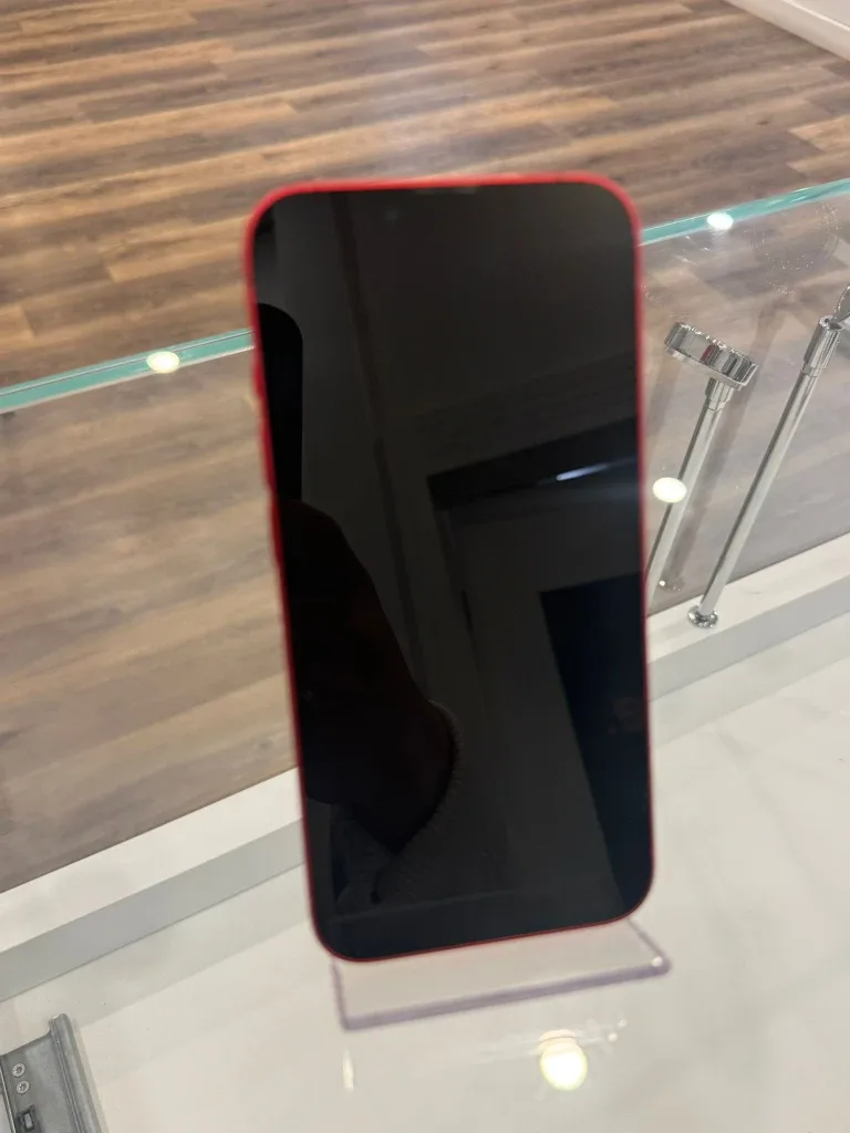 Iphone 14 image indicator(2)