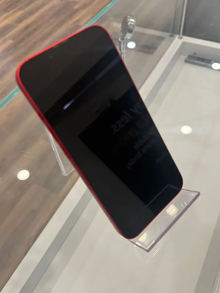 Iphone 14 image indicator(3)