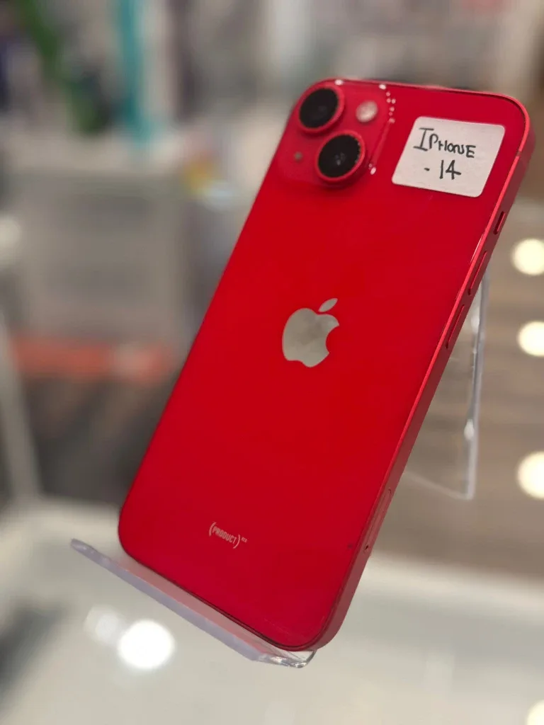 Iphone 14 image indicator(4)