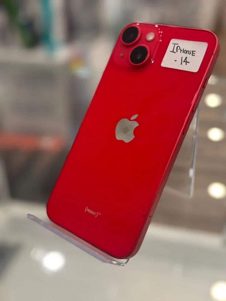 Iphone 14 image indicator(5)