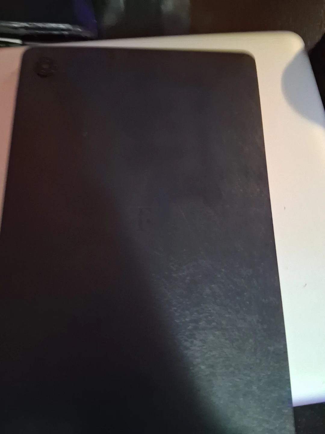 T mobile tablet - photo 2