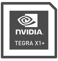 Nvidia Shield TV Pro - 4K HDR Streaming Media Player image indicator(2)