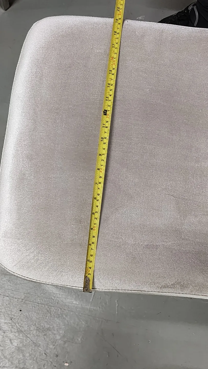 Glass Top Dining Table with 6 Chairs image indicator(3)