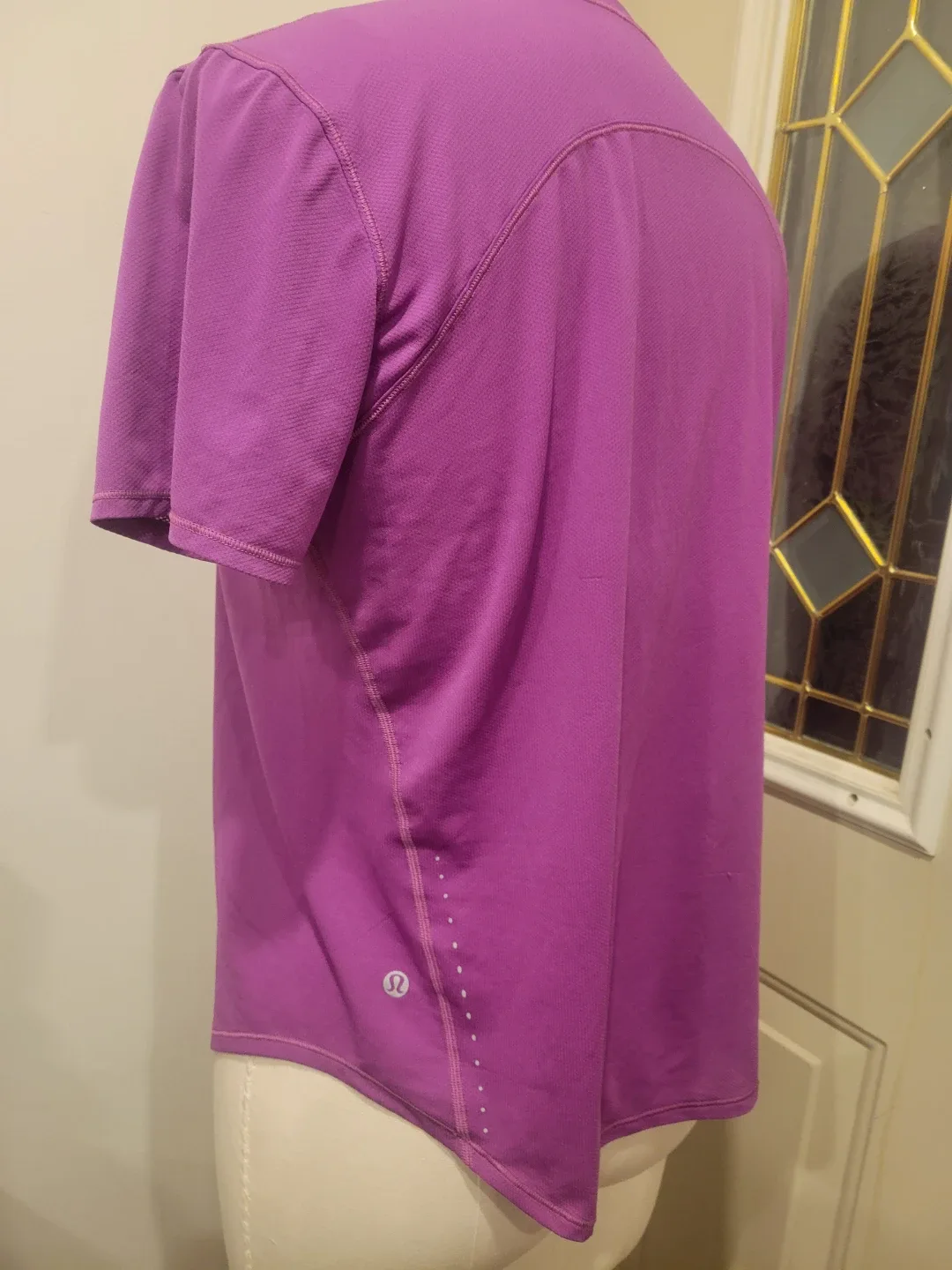 Lululemon size small image indicator(4)