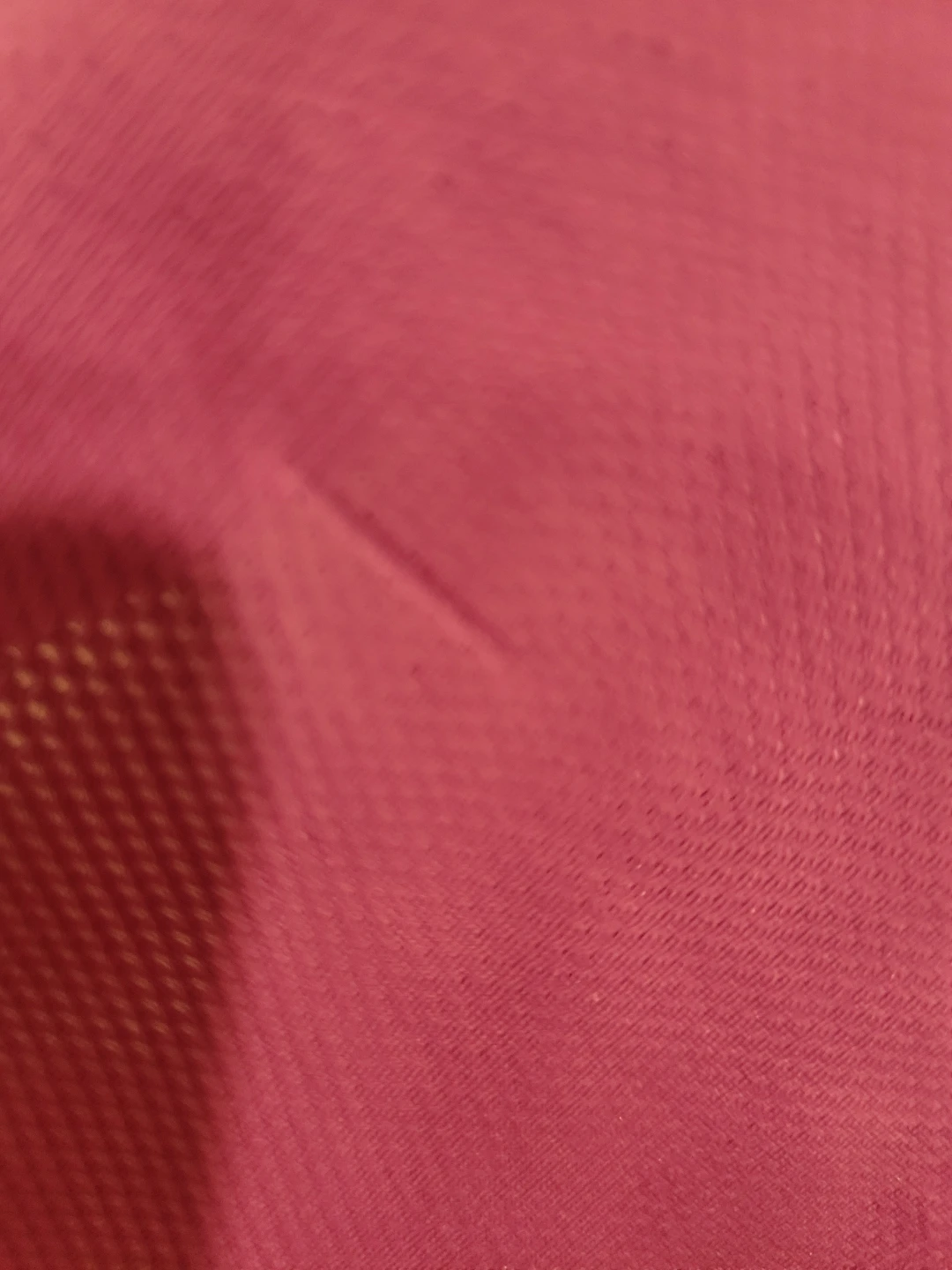 Lululemon size small - photo 5