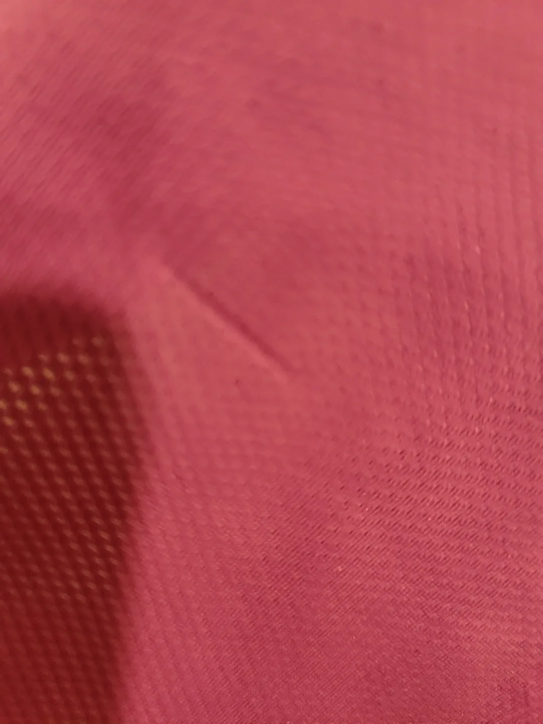 Lululemon size small image indicator(5)