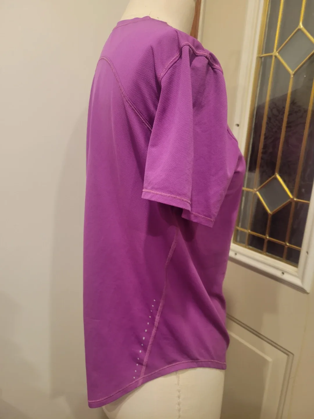 Lululemon size small image indicator(6)