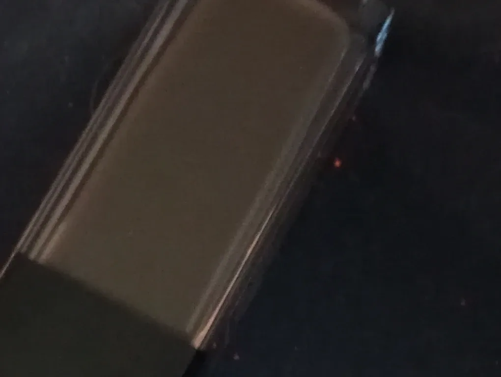 Maybelline Tattoo Studio Brow Styling Gel image indicator(3)