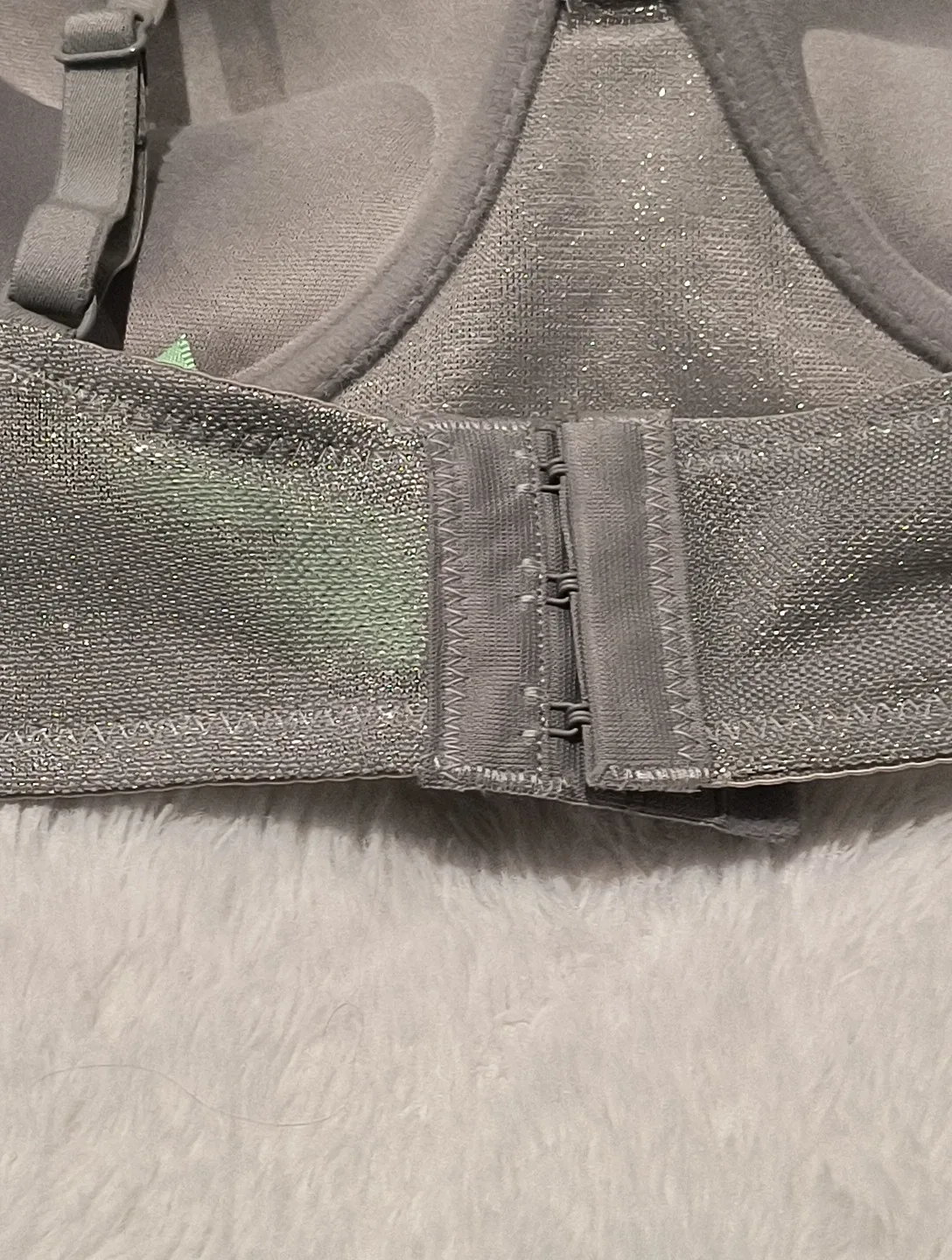 Honeydew Intimates Push-Up Bra - Size 36C image indicator(5)