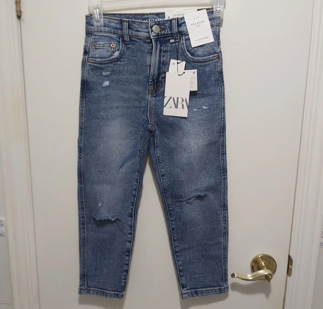 🆕️ new giftable items - READ BELOW FOR DETAILS/PRICING - photo 5