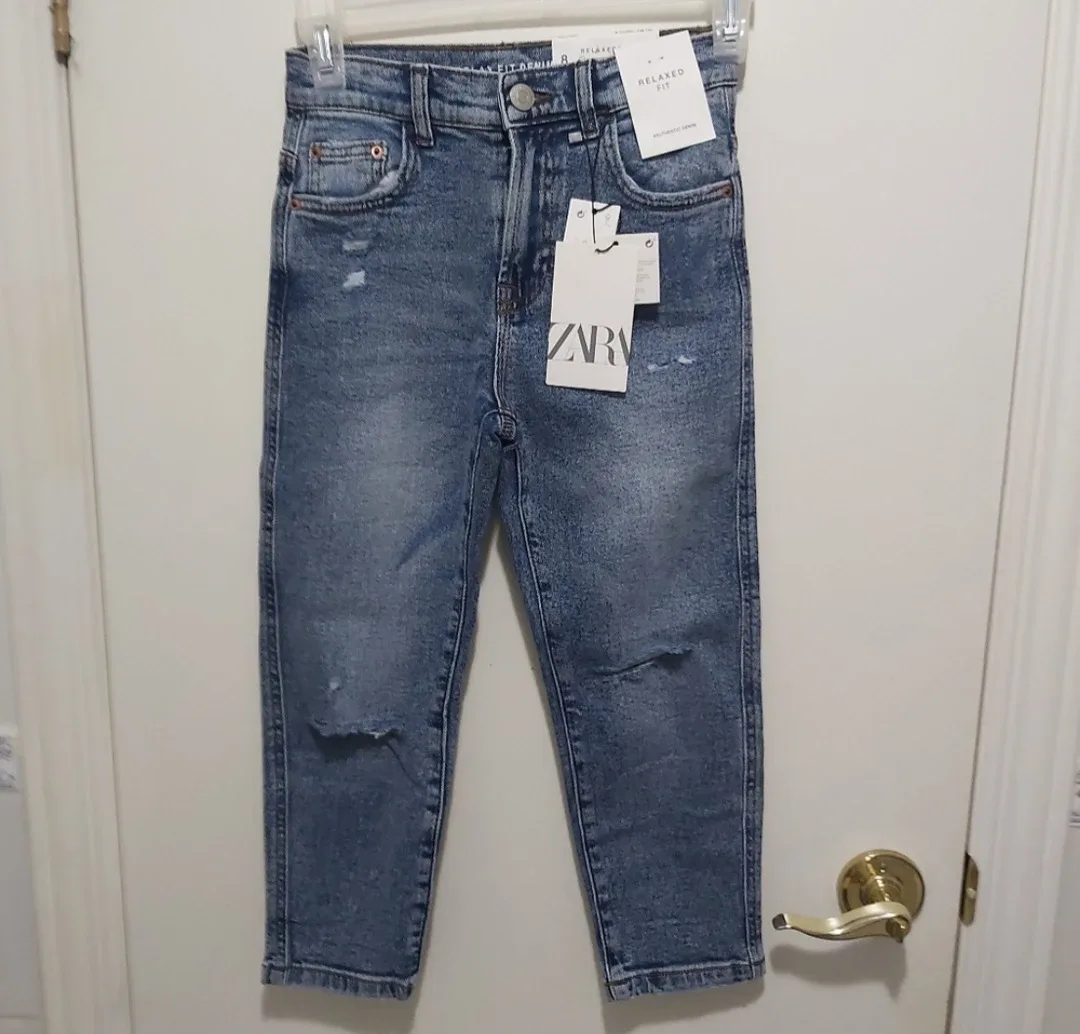 🆕️ new giftable items - READ BELOW FOR DETAILS/PRICING image indicator(5)