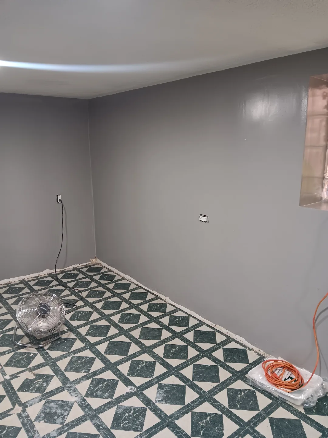 casa  pintura thumbnail