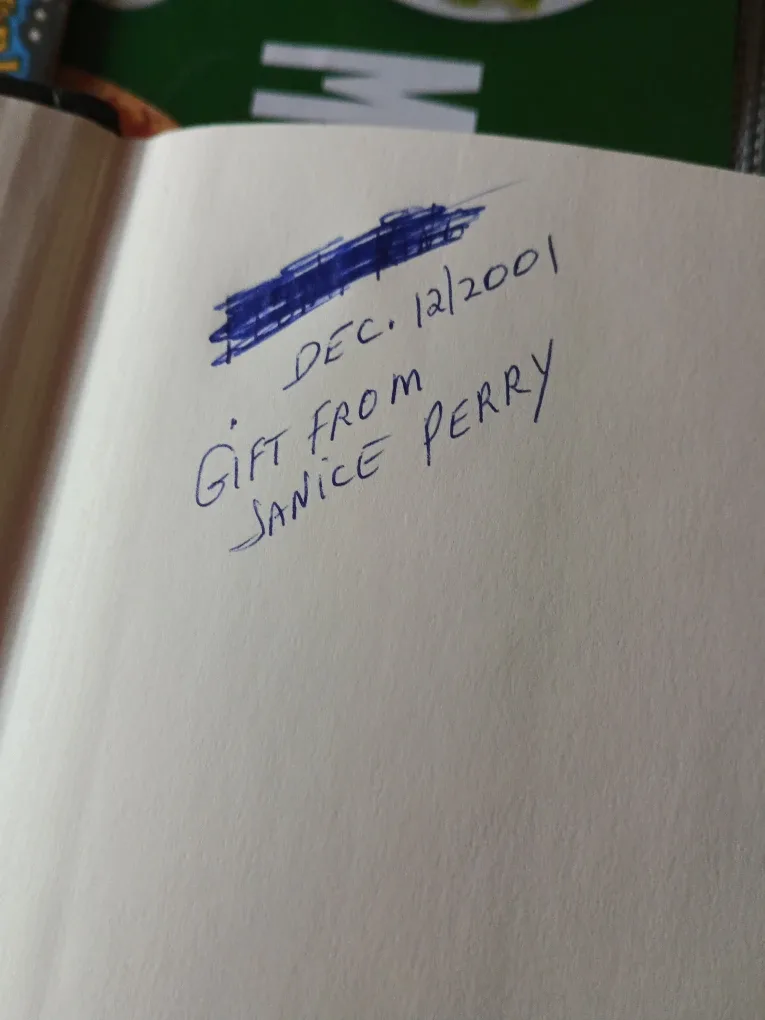 Walter Gretzky - On Family, Hockey and Healing Book image indicator(2)