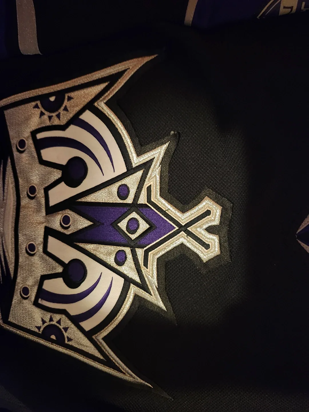 Hockey Jerseys image indicator(3)