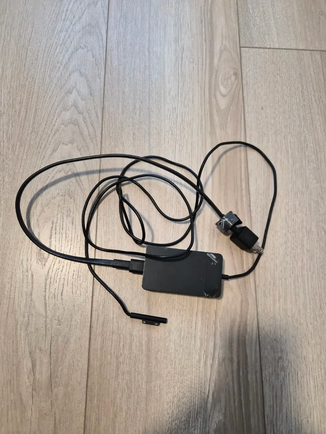 Microsoft Surface Pro 4 image indicator(6)