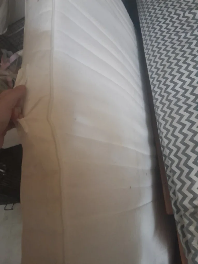 Adjustable matress image indicator(6)