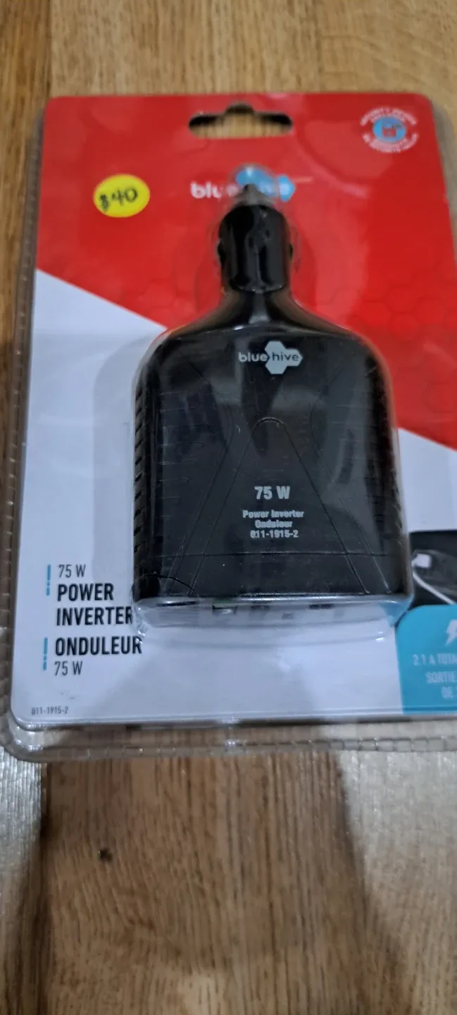 HOUSEHOLD ITEMS image indicator(5)