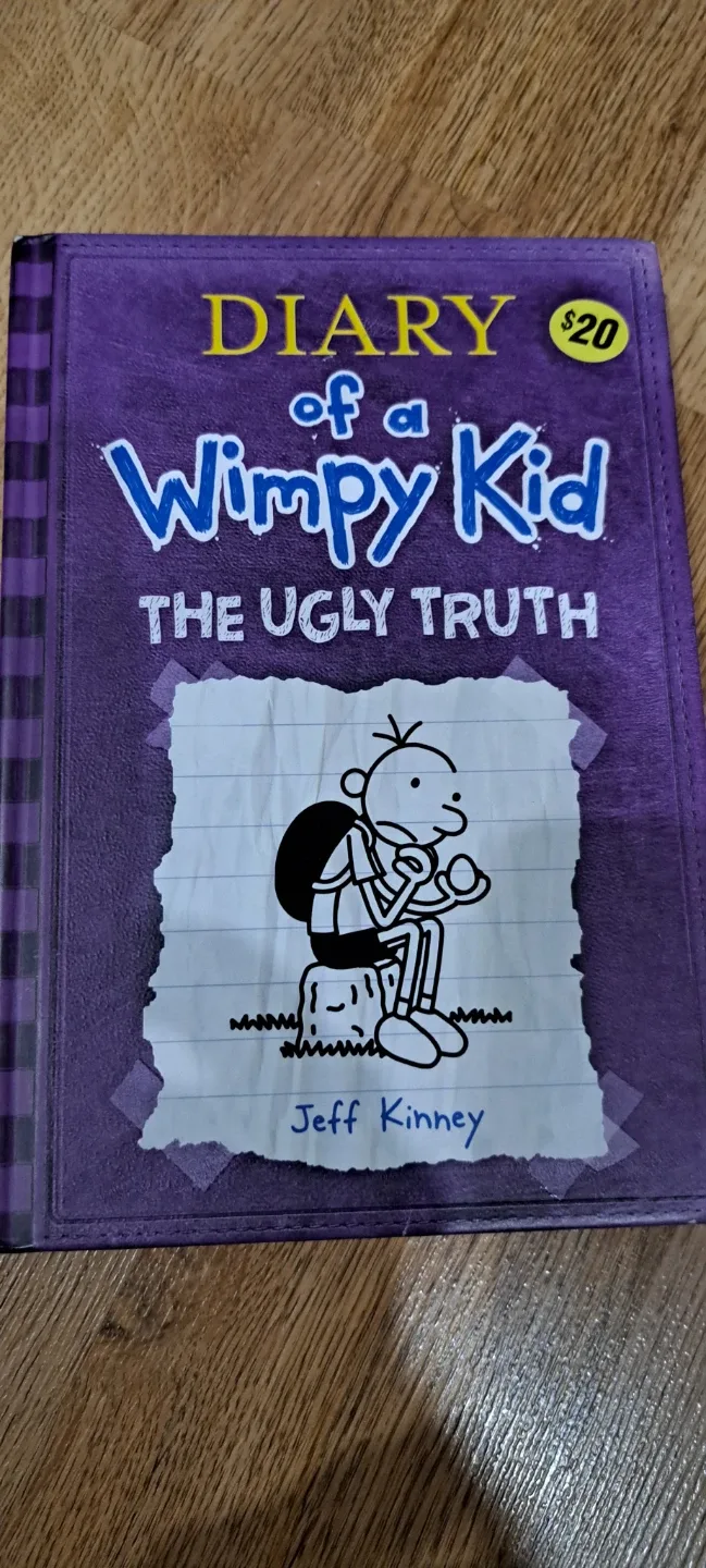 HOUSEHOLD ITEMS image indicator(7)