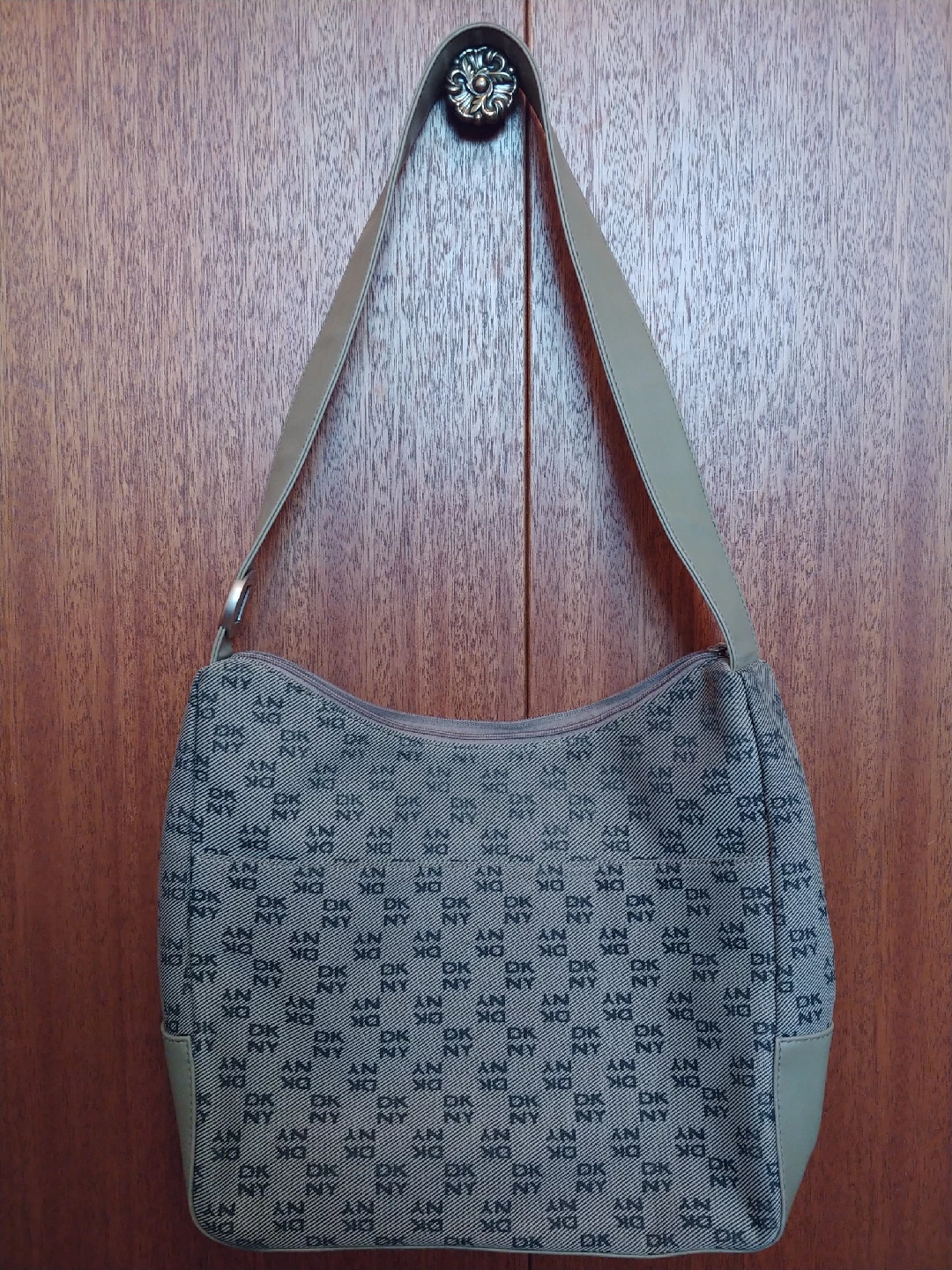 DKNY Shoulder Bag