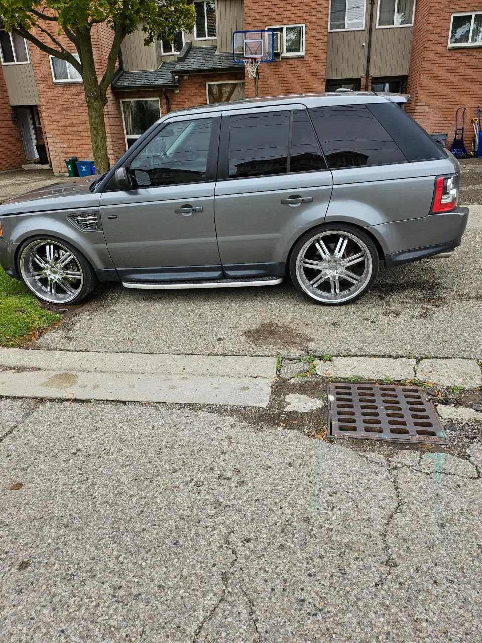 24×10 Universal 5 bolt Rims image indicator(2)