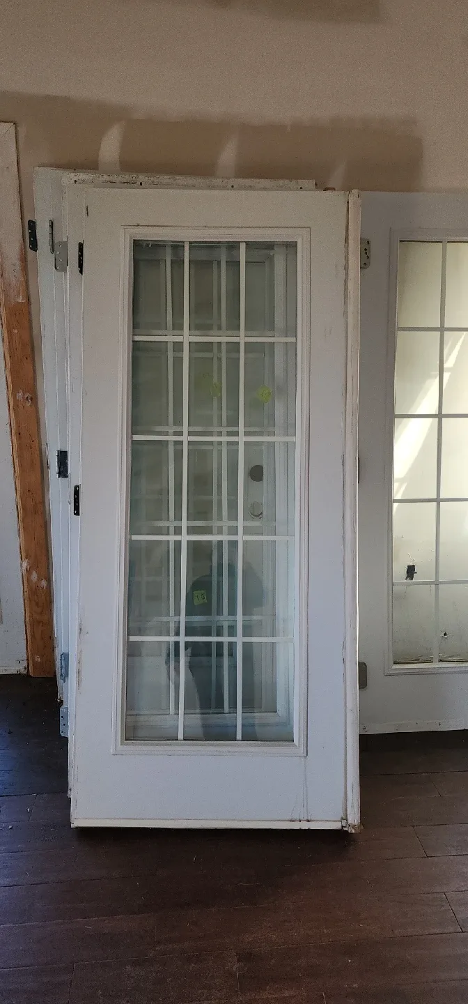 French patio door exterior image indicator(2)