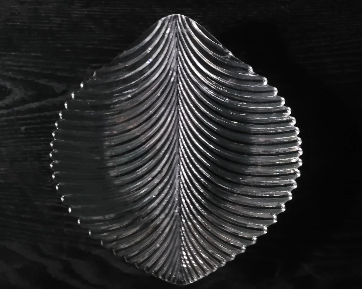 Variety of Glass Serving Dishes image indicator(7)