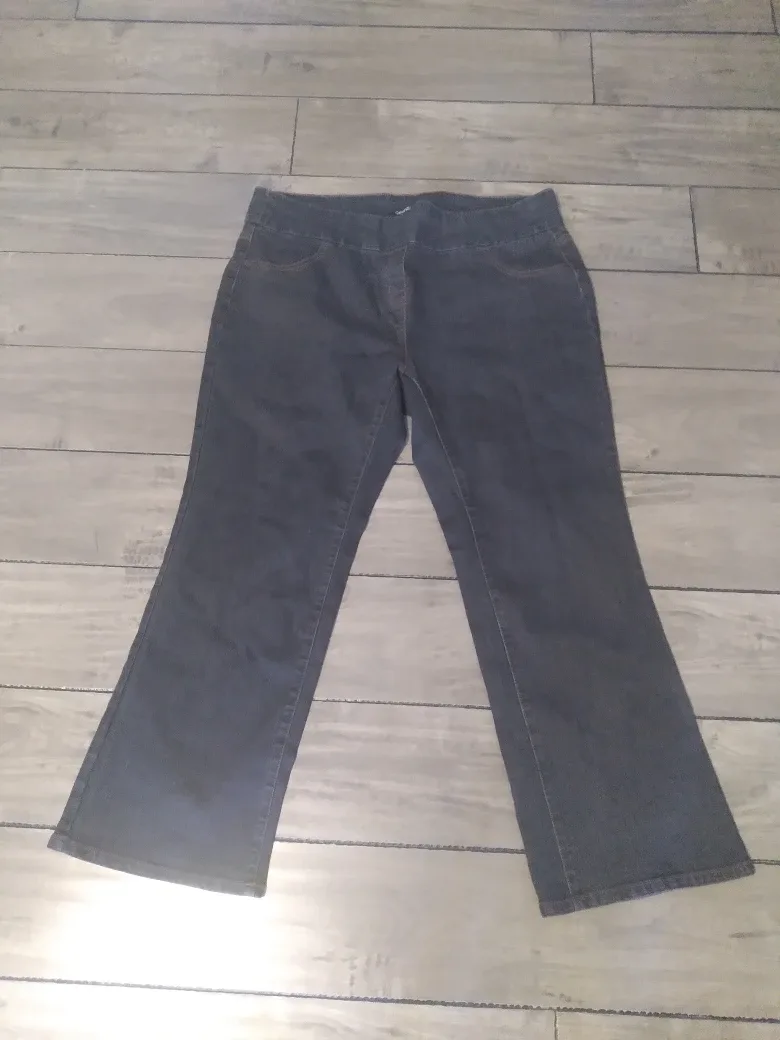 Womens clothing 1xl image indicator(2)