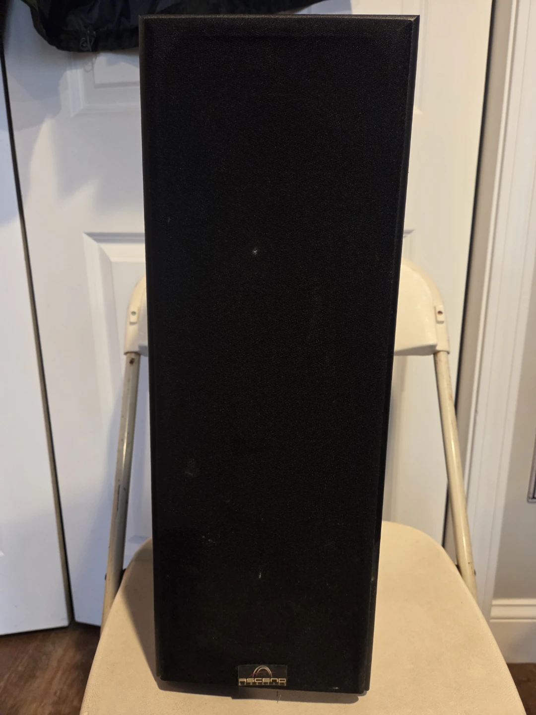 Ascend Acoustics CMT-340 Loudspeaker - photo 2