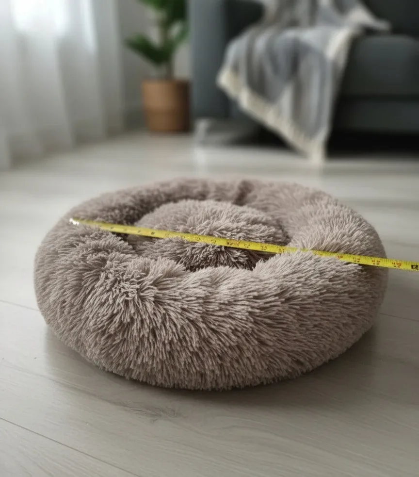 Pet Bed image indicator(3)