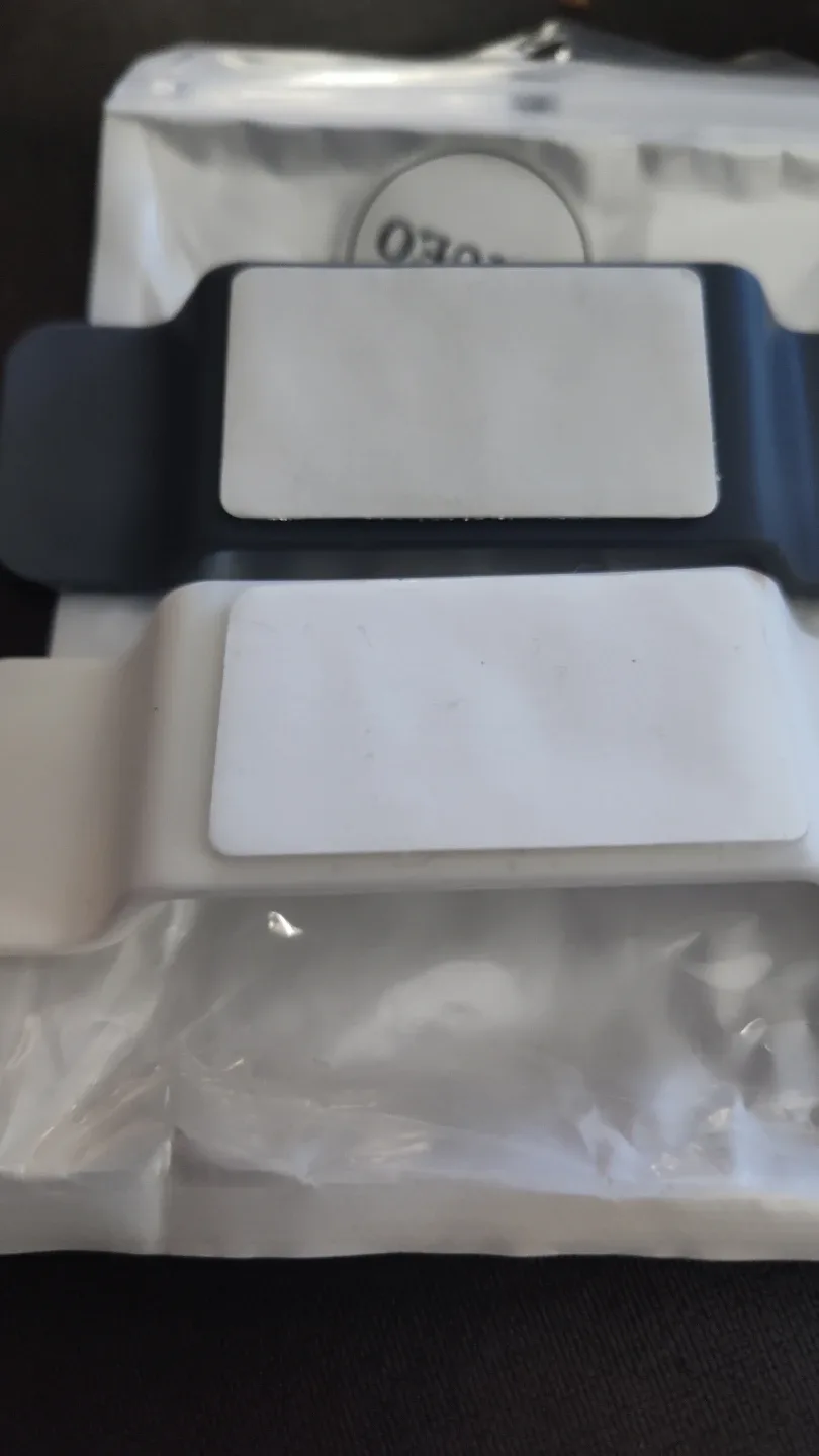 BN 2 Cord Organizers for Appliances image indicator(2)