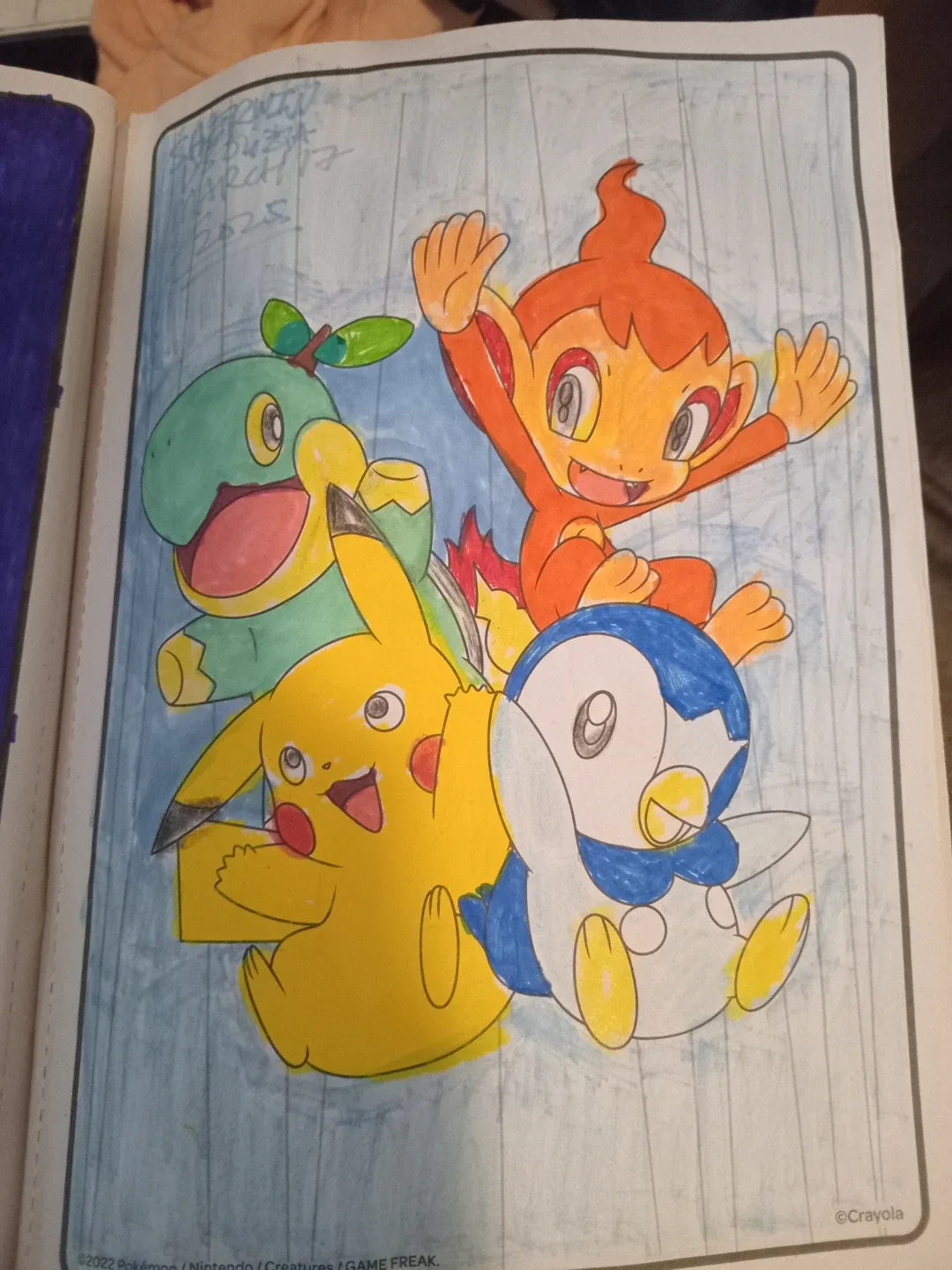 Drawings Illustrations Art by Custom Artist Sherwin image indicator(8)