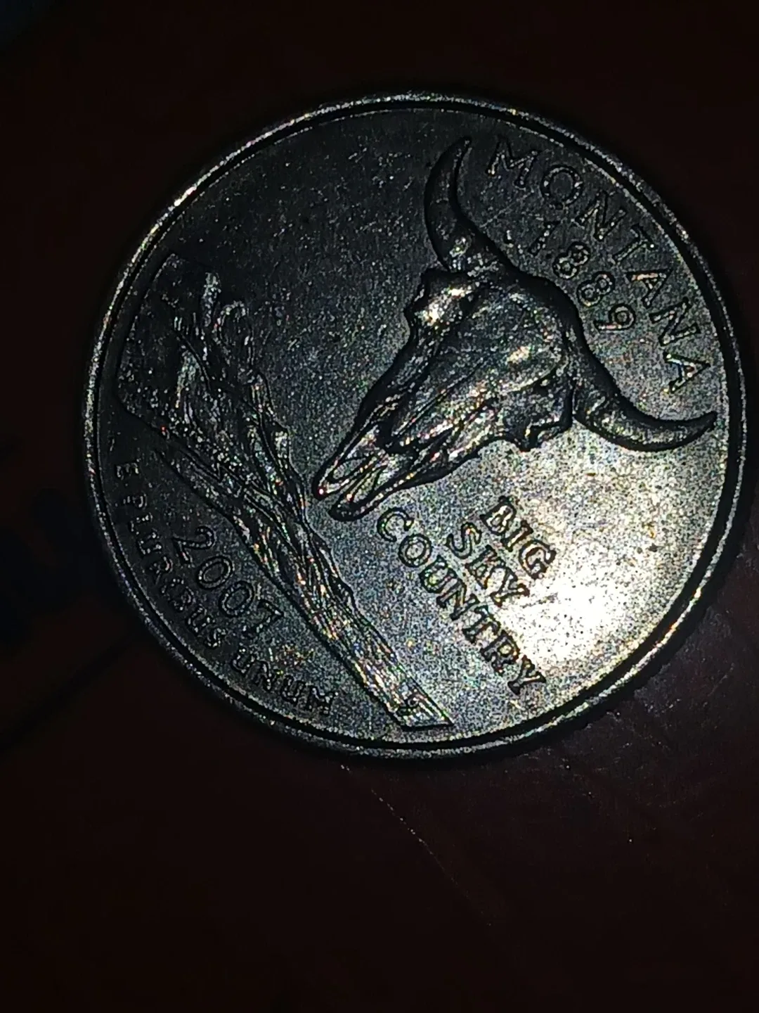 US coin ,Historical and rare  P mint and collectible image indicator(2)