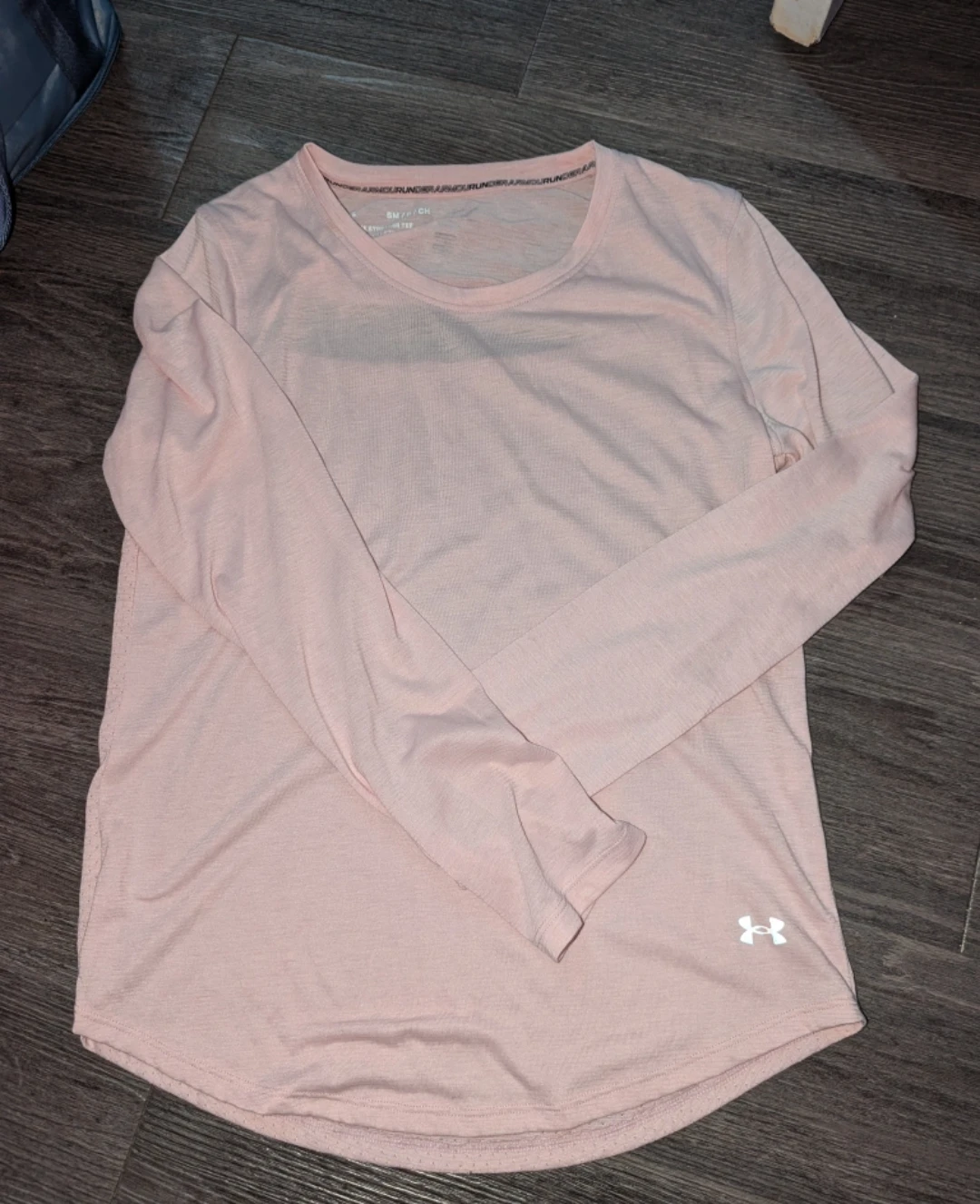 TAKE BOTH FOR 5$ - photo 2