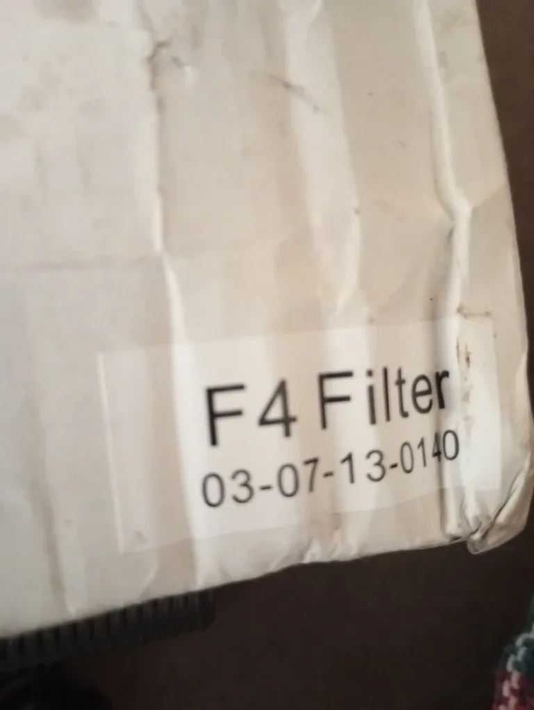 F4 Filter image indicator(2)